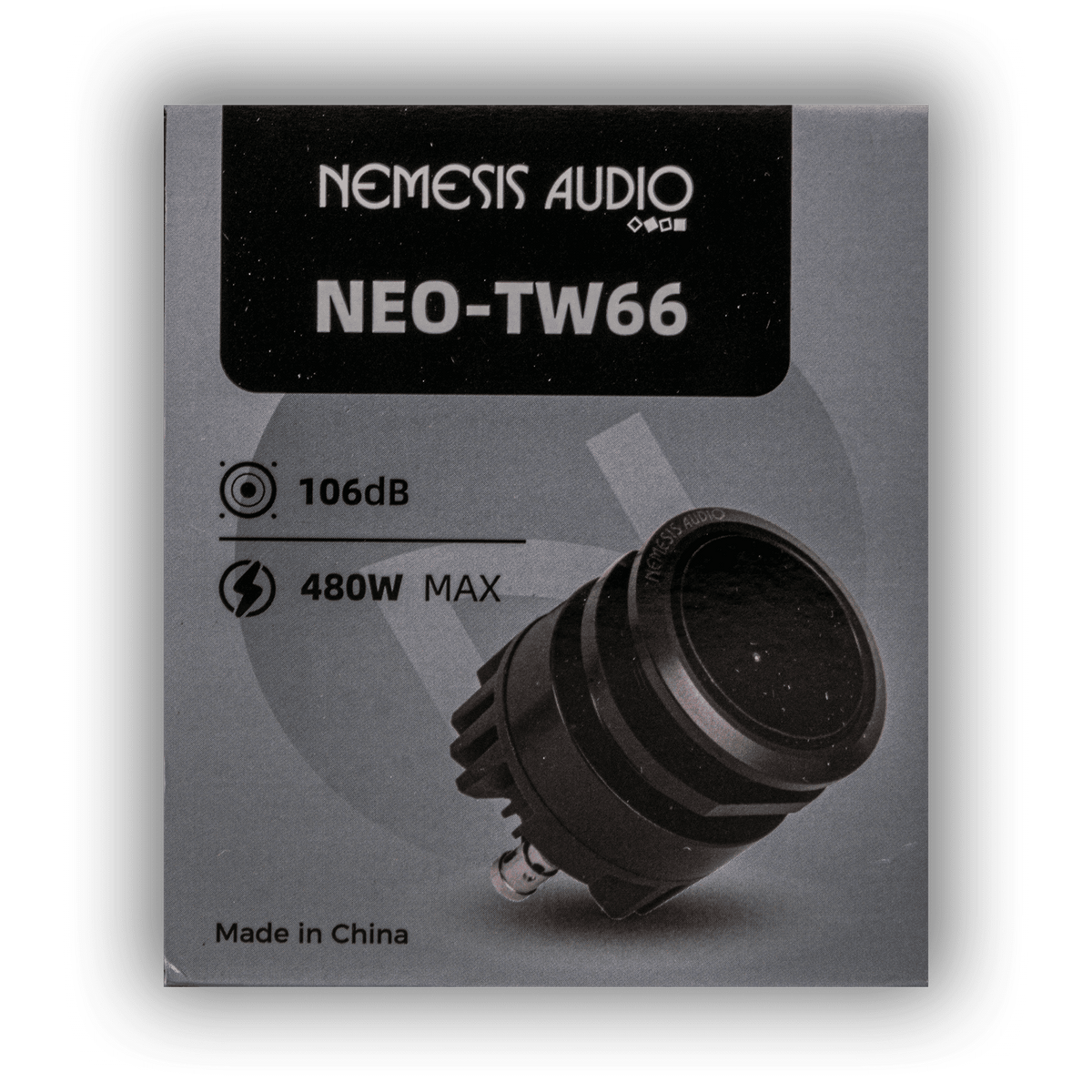 NEO-TW66