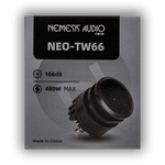 NEO-TW66