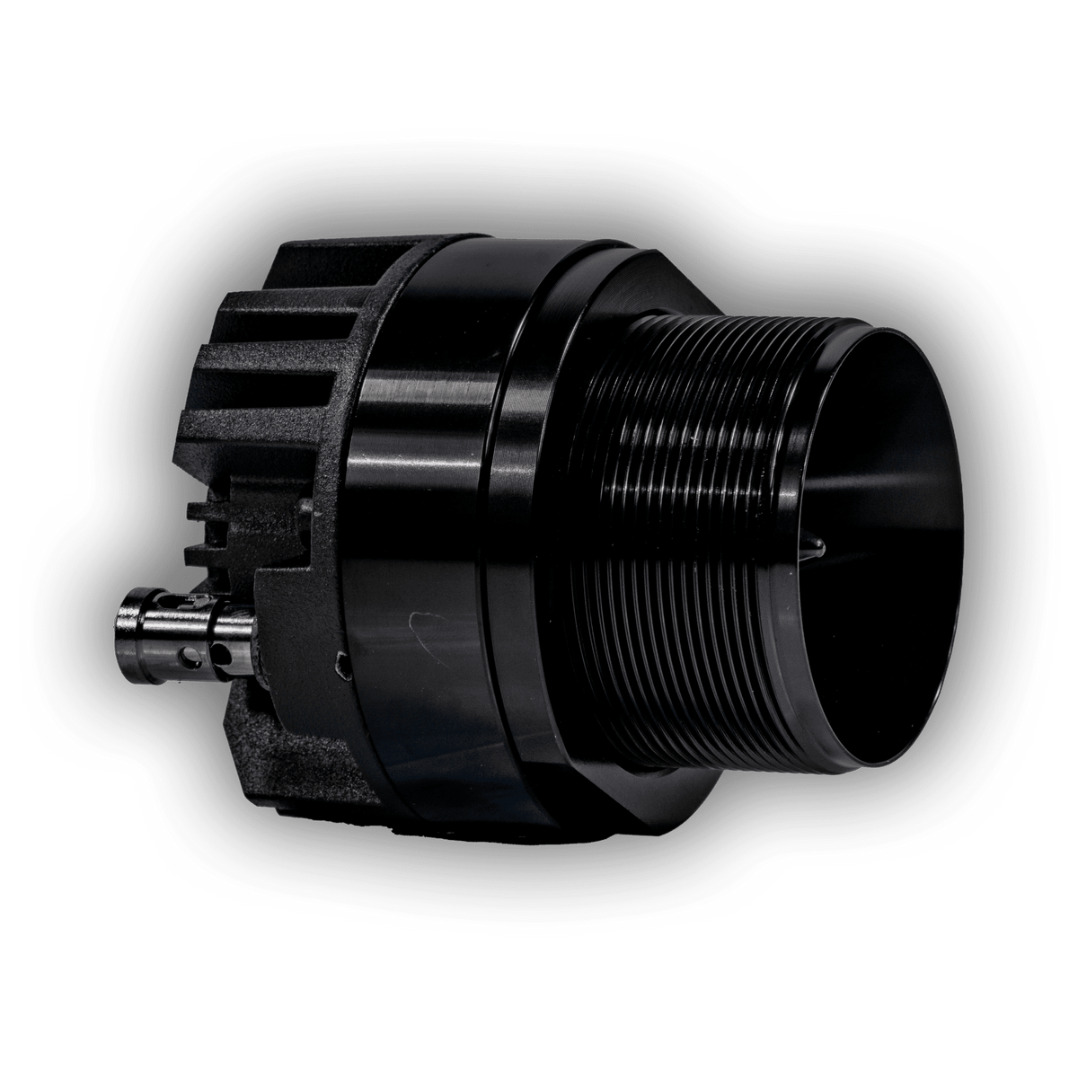 NEO-TW66