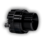 NEO-TW66