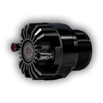 NEO-TW66