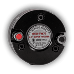 NEO-TW77