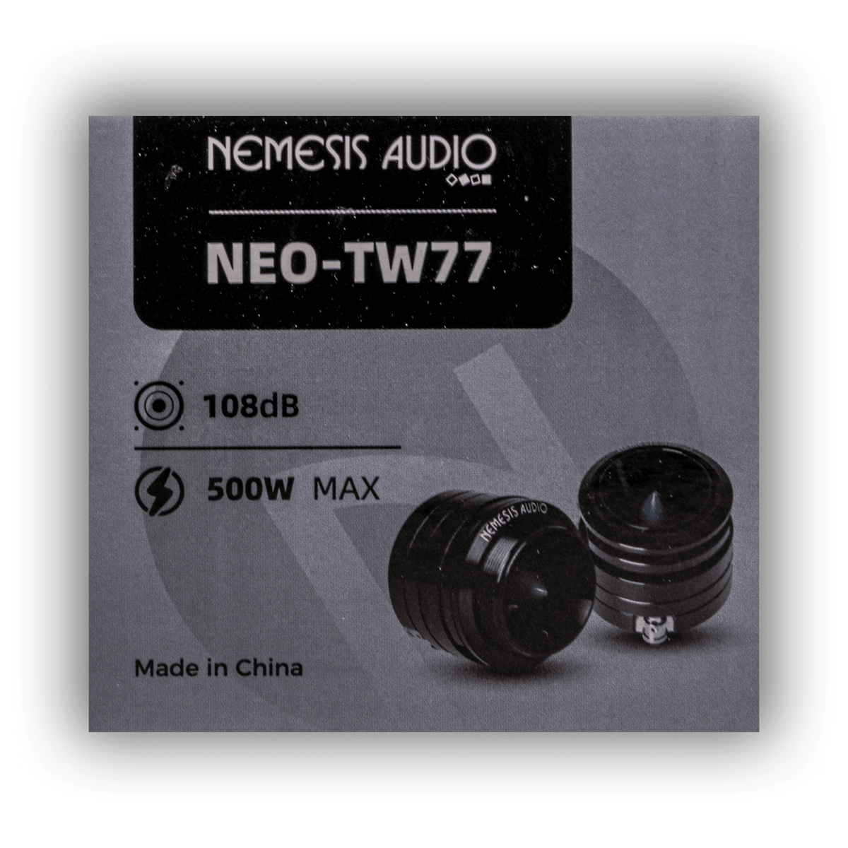 NEO-TW77