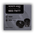 NEO-TW77