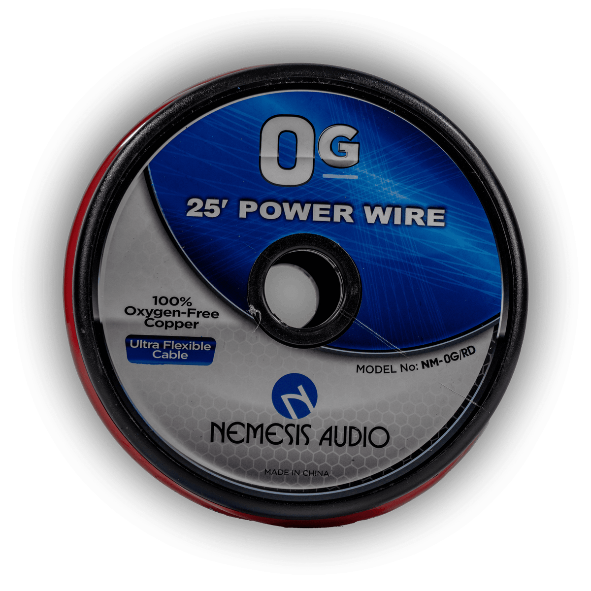 NM-0G/RD