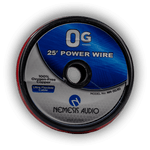 NM-0G/RD