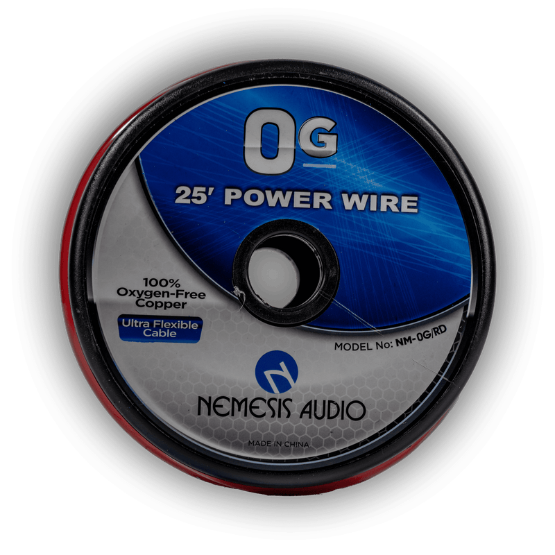 NM-0G/RD