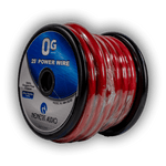 NM-0G/RD