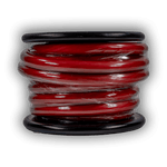 NM-0G/RD