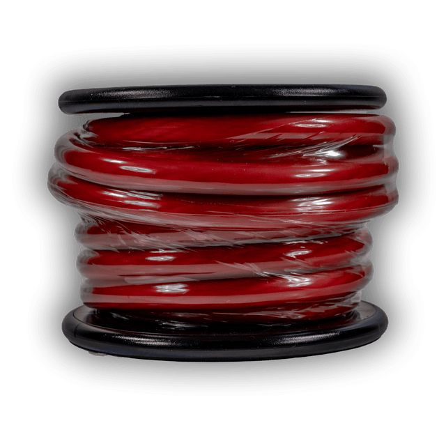 NM-0G/RD
