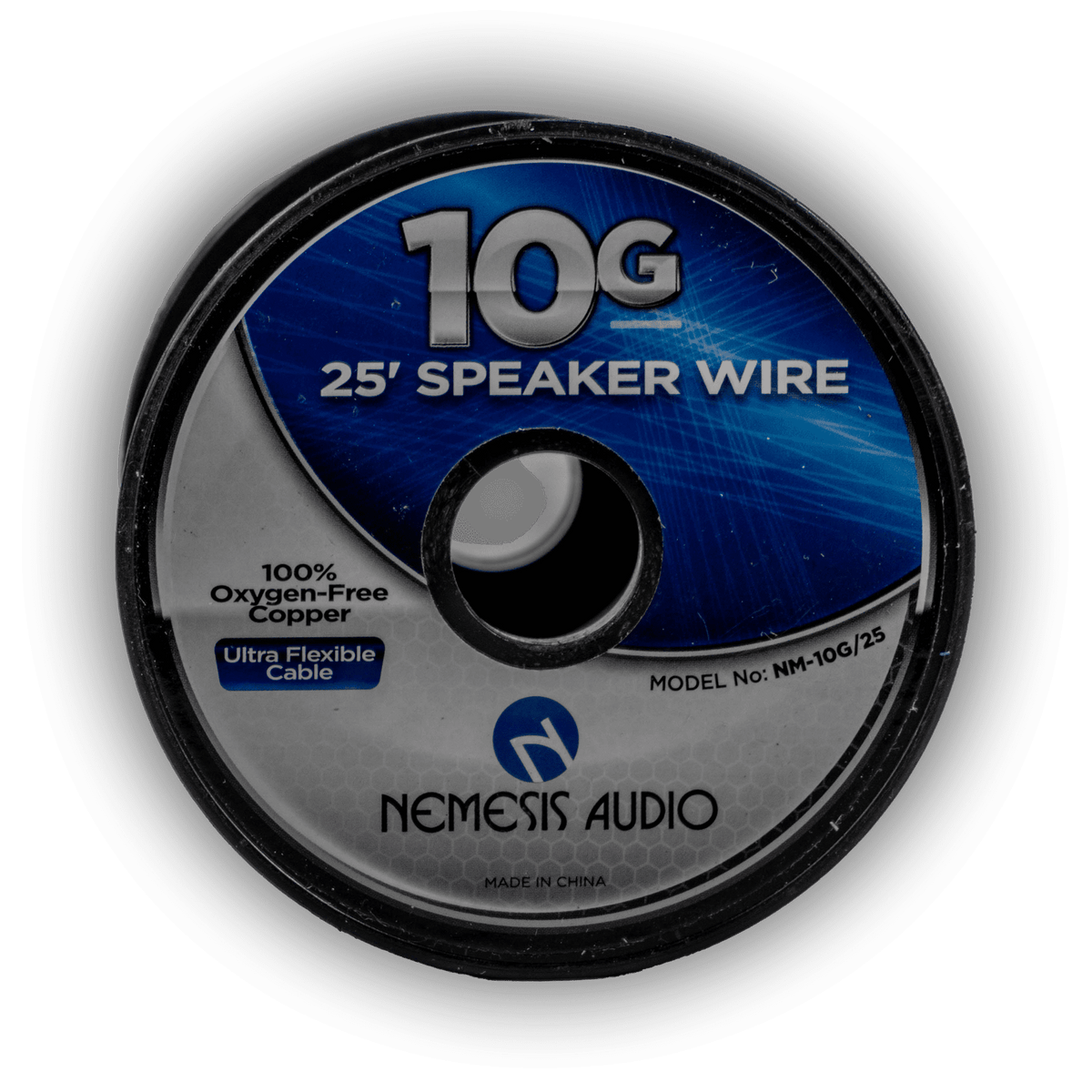 NM-10G/25