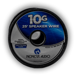 NM-10G/25