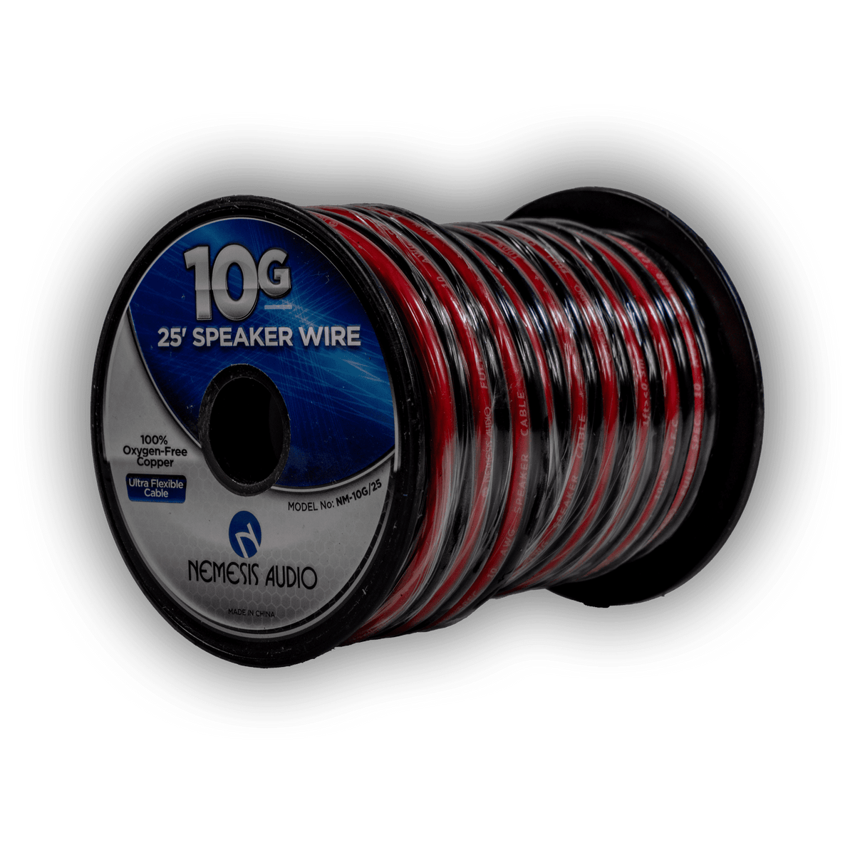 NM-10G/25