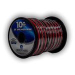 NM-10G/25