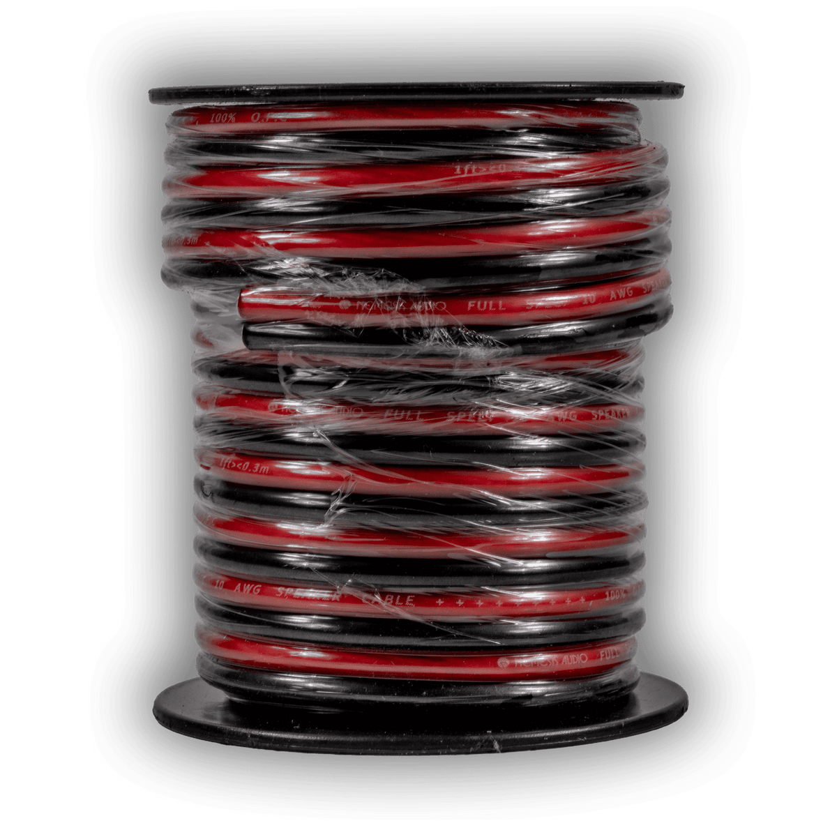NM-10G/25