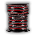 NM-10G/25