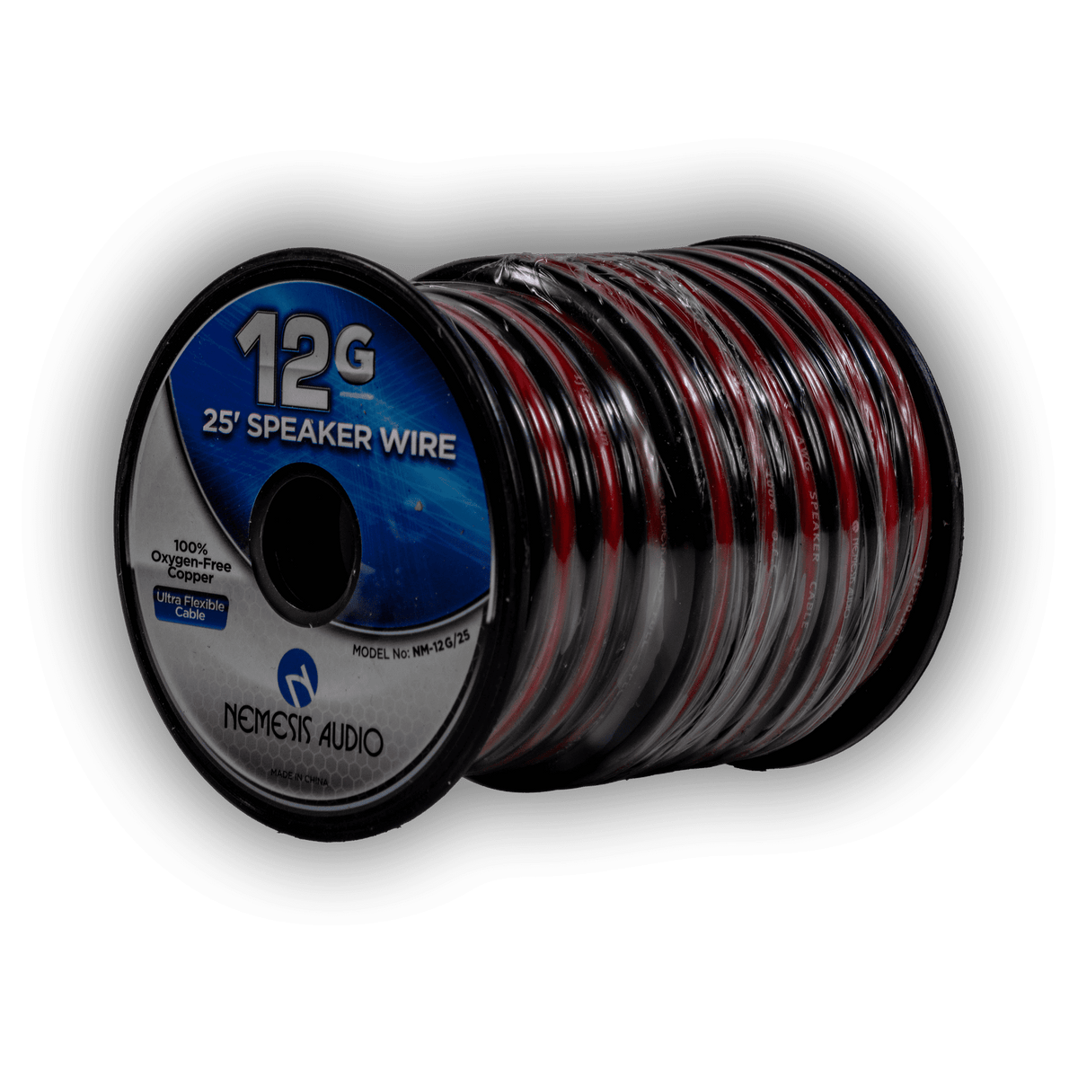 NM-12G/25