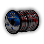 NM-12G/25