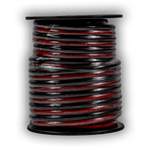 NM-12G/25