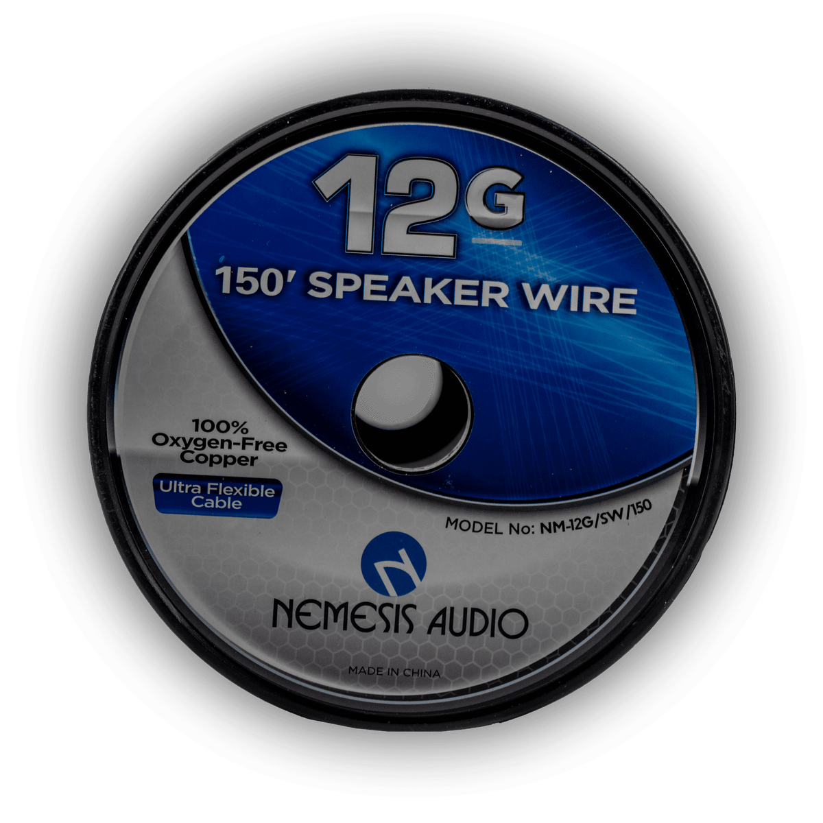 NM-12G/SW/150