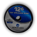 NM-12G/SW/150