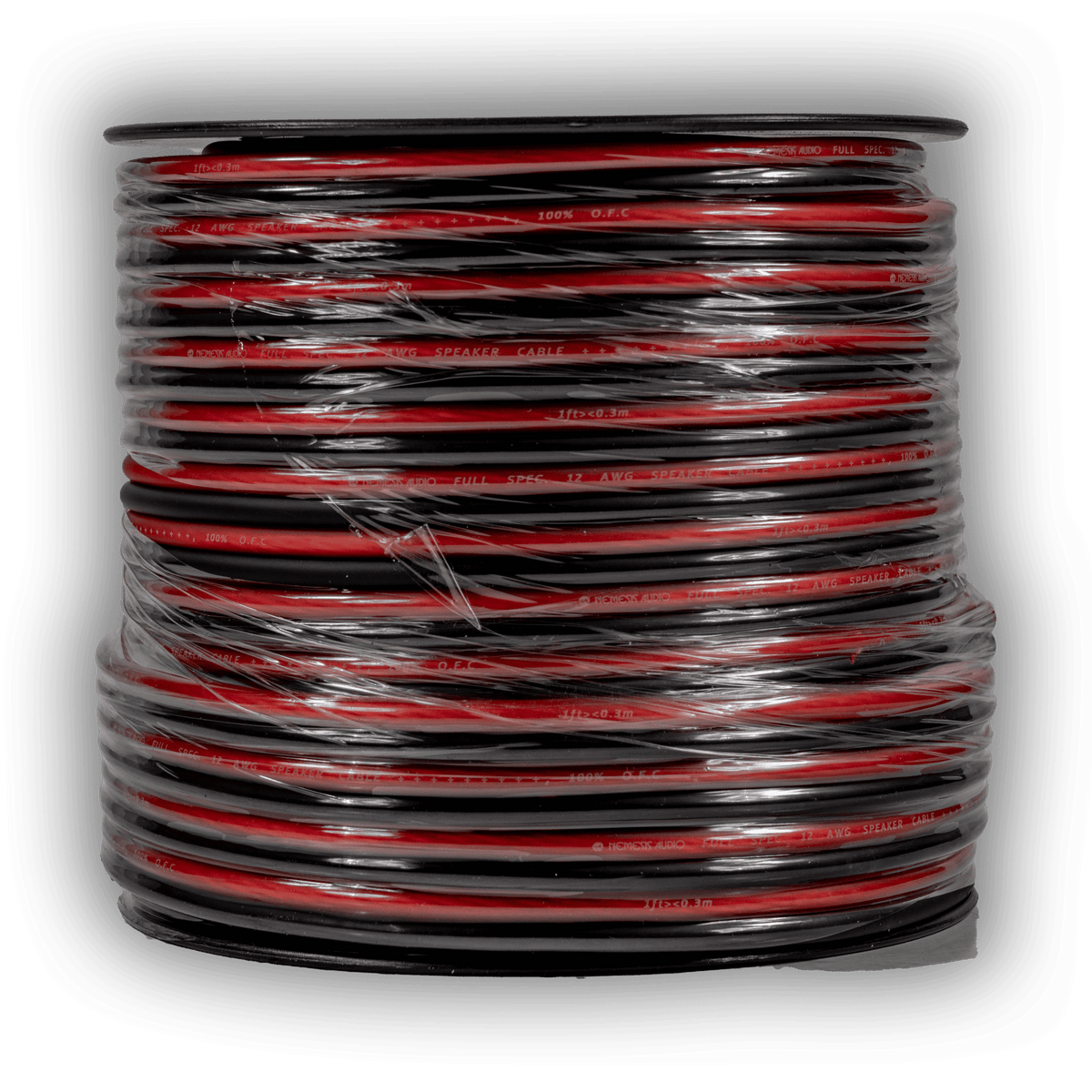 NM-12G/SW/150