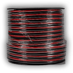 NM-12G/SW/150