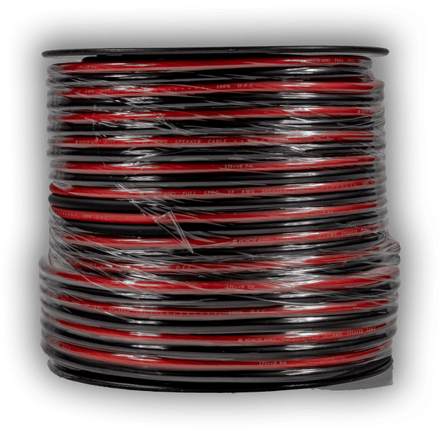NM-12G/SW/150