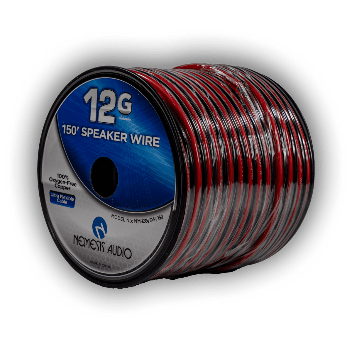 NM-12G/SW/150