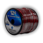 NM-12G/SW/150