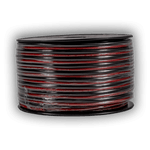 NM-14/150