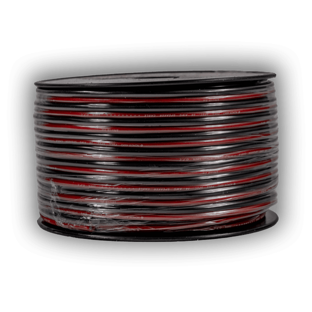NM-14/150