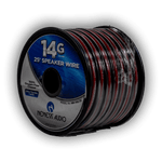 NM-14G/25