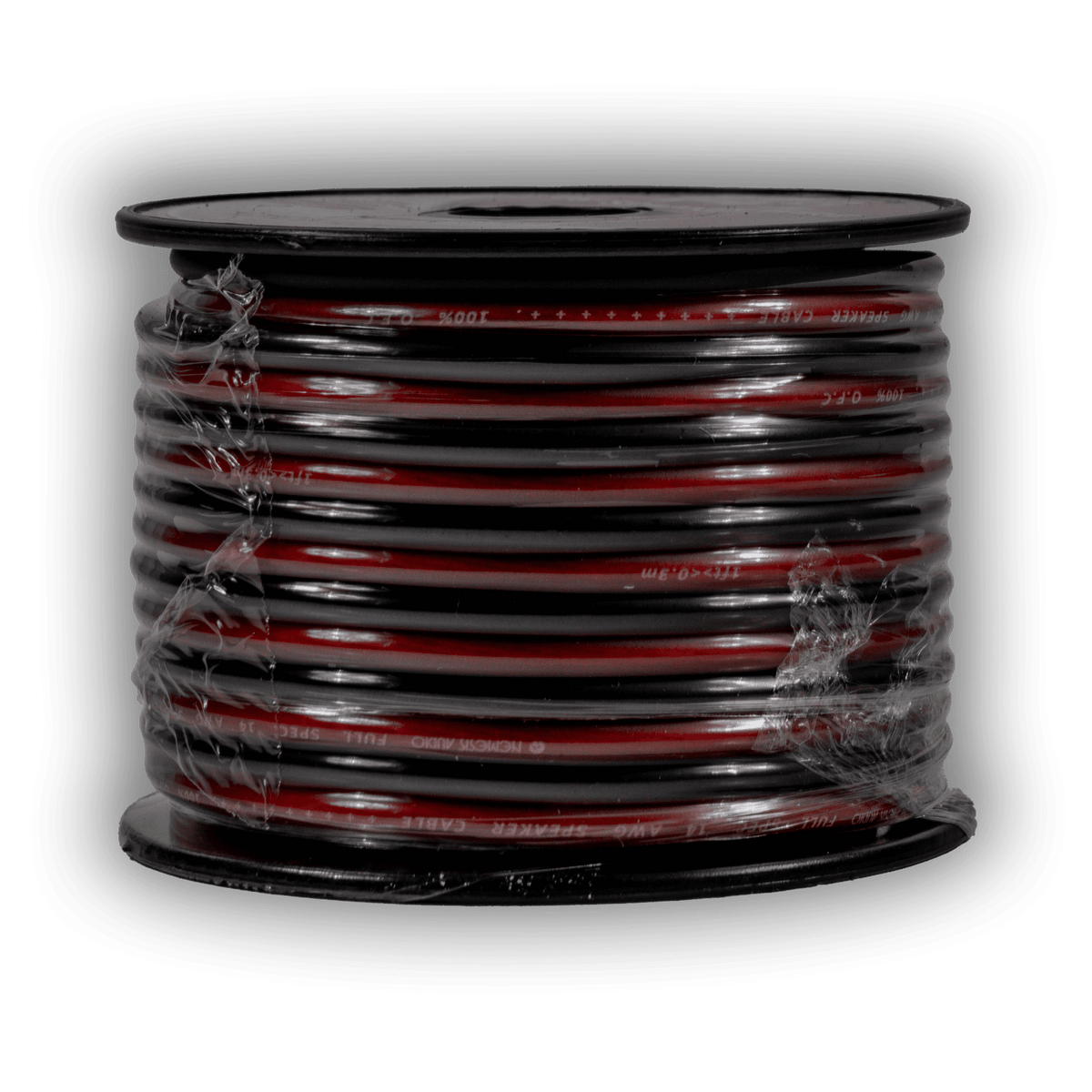 NM-14G/25