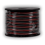 NM-14G/25