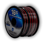 NM-16G/25