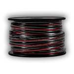 NM-16G/25