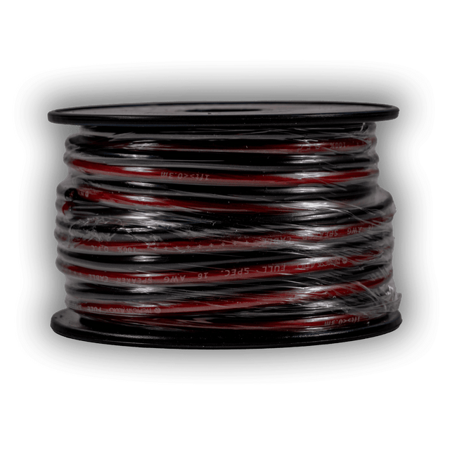 NM-16G/25