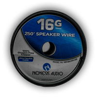 NM-16G/SW/250