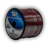 NM-16G/SW/250