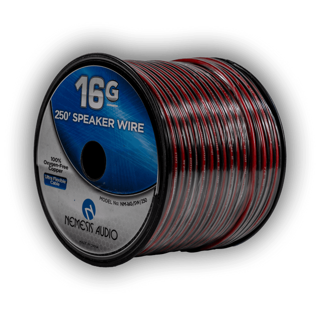 NM-16G/SW/250