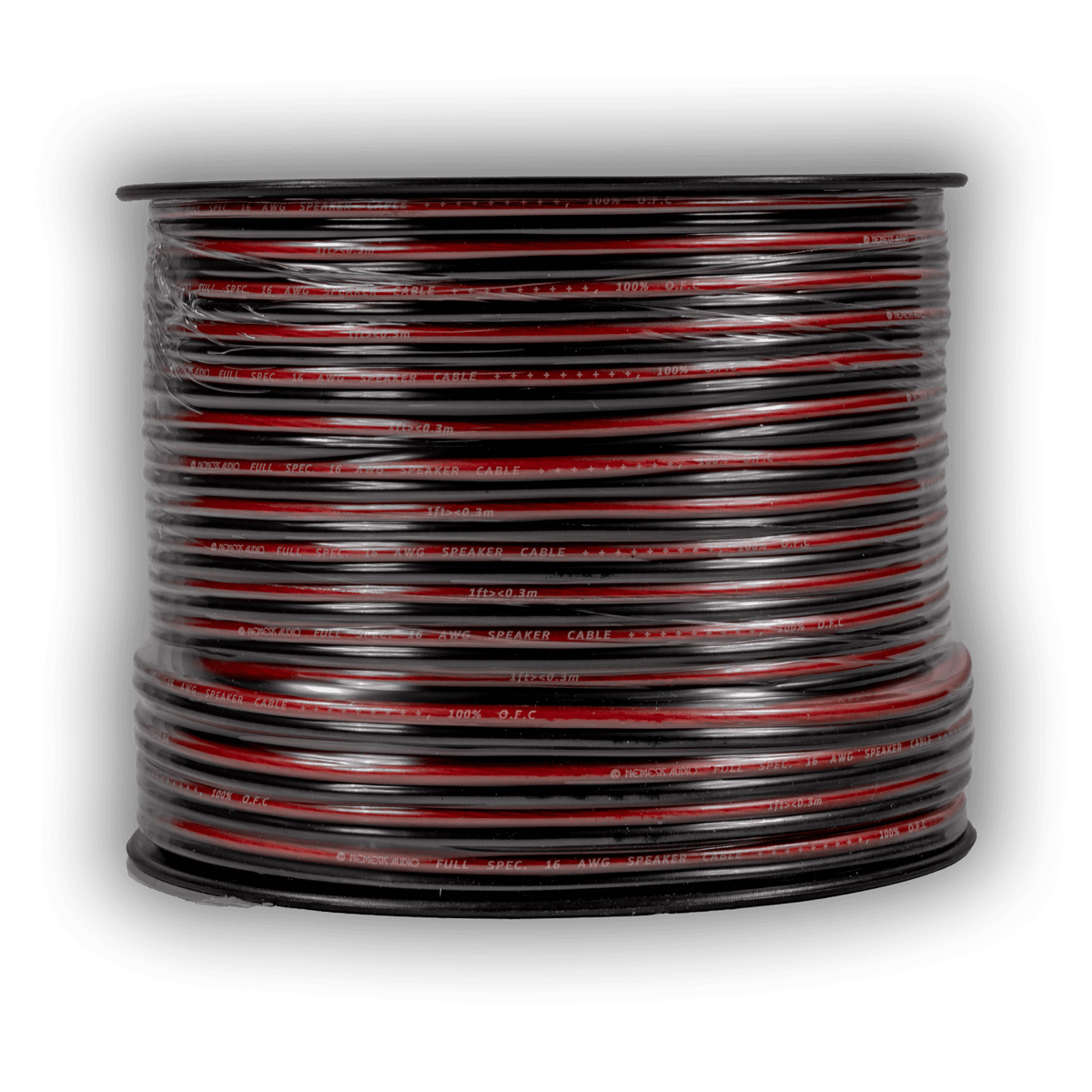 NM-16G/SW/250