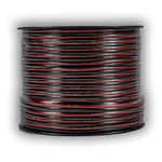 NM-16G/SW/250