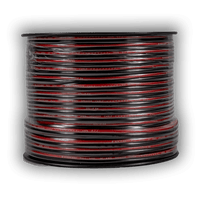 NM-16G/SW/250