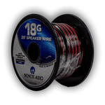 NM-18G/25