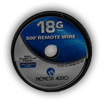 NM-18G/RW/500
