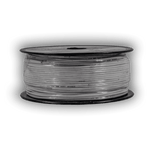 NM-18G/RW/500