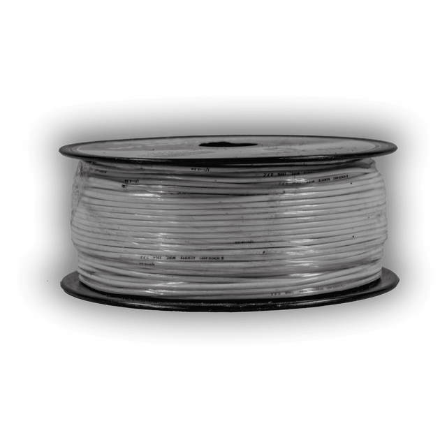 NM-18G/RW/500