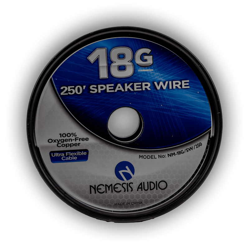 NM-18G/SW/250