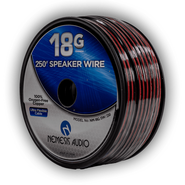 NM-18G/SW/250
